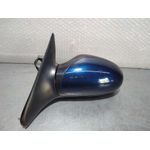 Retrovisor Izquierdo para Peugeot 406 Berlina (S1/S2)
