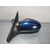 Retrovisor Izquierdo para Peugeot 406 Berlina (S1/S2)