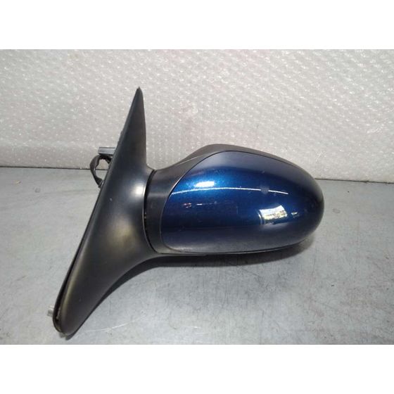 Retrovisor Izquierdo para Peugeot 406 Berlina (S1/S2)