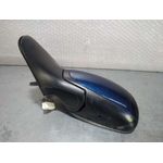 Retrovisor Izquierdo para Peugeot 406 Berlina (S1/S2)