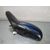 Retrovisor Izquierdo para Peugeot 406 Berlina (S1/S2)