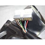 Retrovisor Izquierdo para Peugeot 406 Berlina (S1/S2)