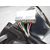 Retrovisor Izquierdo para Peugeot 406 Berlina (S1/S2)