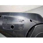 Retrovisor Izquierdo para Peugeot 406 Berlina (S1/S2)