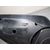 Retrovisor Izquierdo para Peugeot 406 Berlina (S1/S2)