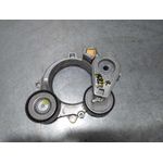 Tensor Alternador para Cupra Leon (5F16)
