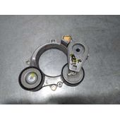 Tensor Alternador para Cupra Leon (5F16)