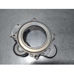 Tensor Alternador para Cupra Leon (5F16)