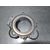 Tensor Alternador para Cupra Leon (5F16)