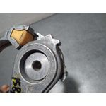 Tensor Alternador para Cupra Leon (5F16)