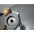Tensor Alternador para Cupra Leon (5F16)