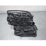 Cerradura Puerta Trasera Izquierda para Bmw X2 (F39)