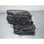 Cerradura Puerta Trasera Izquierda para Bmw X2 (F39)