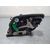 Cerradura Puerta Trasera Izquierda para Bmw X2 (F39)