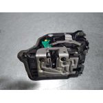 Cerradura Puerta Trasera Izquierda para Bmw X2 (F39)