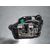 Cerradura Puerta Trasera Izquierda para Bmw X2 (F39)