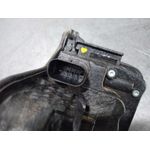 Cerradura Puerta Trasera Izquierda para Bmw X2 (F39)