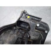 Cerradura Puerta Trasera Izquierda para Bmw X2 (F39)