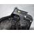 Cerradura Puerta Trasera Izquierda para Bmw X2 (F39)