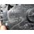 Cerradura Puerta Trasera Izquierda para Bmw X2 (F39)