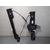 Elevalunas Delantero Izquierdo para Bmw X2 (F39)