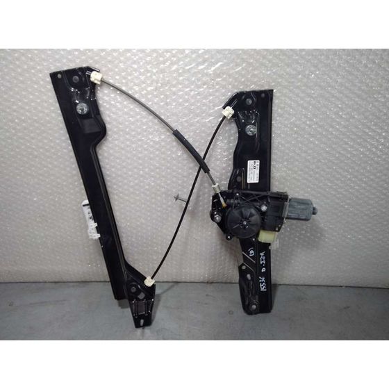 Elevalunas Delantero Izquierdo para Bmw X2 (F39)