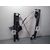 Elevalunas Delantero Izquierdo para Bmw X2 (F39)