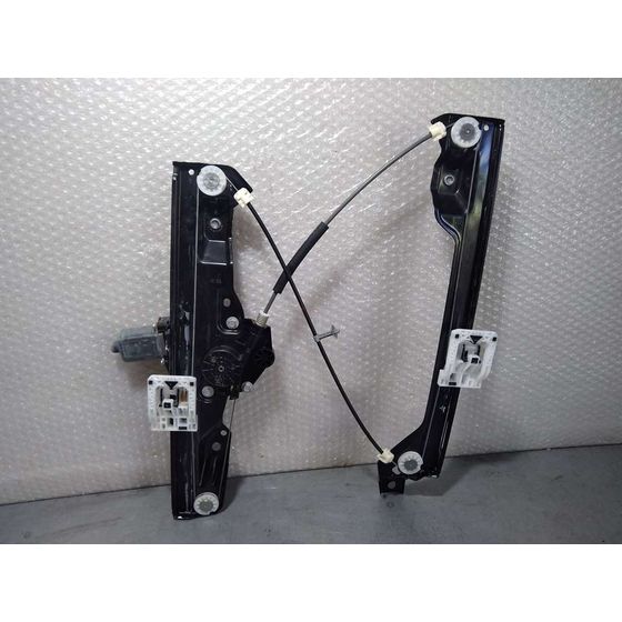 Elevalunas Delantero Izquierdo para Bmw X2 (F39)