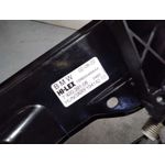Elevalunas Delantero Izquierdo para Bmw X2 (F39)