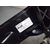 Elevalunas Delantero Izquierdo para Bmw X2 (F39)