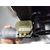 Elevalunas Delantero Izquierdo para Bmw X2 (F39)