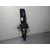 Elevalunas Trasero Izquierdo para Bmw X2 (F39)