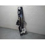Elevalunas Trasero Izquierdo para Bmw X2 (F39)
