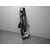 Elevalunas Trasero Izquierdo para Bmw X2 (F39)