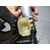 Elevalunas Trasero Izquierdo para Bmw X2 (F39)