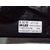 Elevalunas Trasero Izquierdo para Bmw X2 (F39)