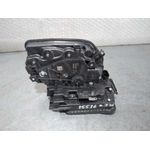 Cerradura Puerta Delantera Izquierda para Bmw X2 (F39)