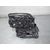 Cerradura Puerta Delantera Izquierda para Bmw X2 (F39)