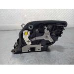 Cerradura Puerta Delantera Izquierda para Bmw X2 (F39)