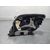 Cerradura Puerta Delantera Izquierda para Bmw X2 (F39)