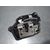 Cerradura Puerta Delantera Izquierda para Bmw X2 (F39)