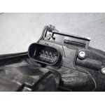 Cerradura Puerta Delantera Izquierda para Bmw X2 (F39)