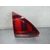 Piloto Trasero Izquierdo para Peugeot 2008 (--.2013->)