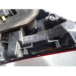 Piloto Trasero Izquierdo para Peugeot 2008 (--.2013->)