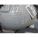 Piloto Trasero Derecho Paragolpes para Hyundai I30 (Pd)
