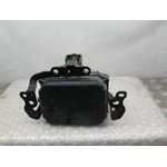 Sensor para Toyota Land Cruiser (J15)