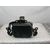 Sensor para Toyota Land Cruiser (J15)