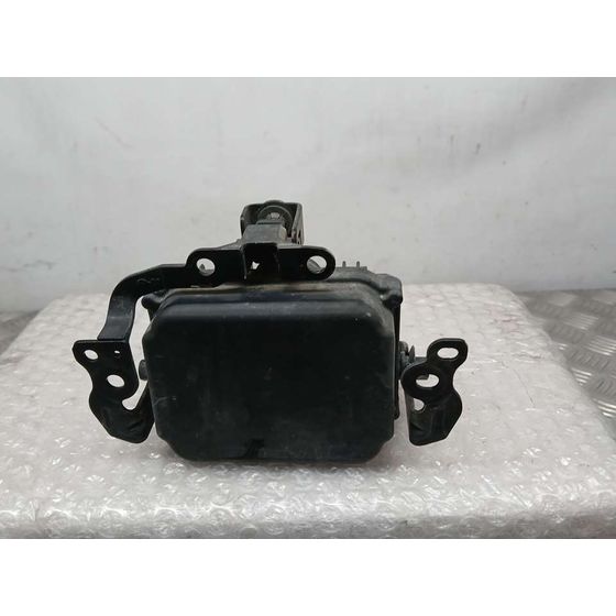 Sensor para Toyota Land Cruiser (J15)