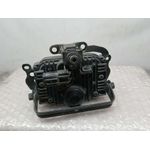 Sensor para Toyota Land Cruiser (J15)