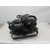 Sensor para Toyota Land Cruiser (J15)